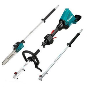 power tools , home improvement and materials