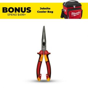 power tools , home improvement and materials