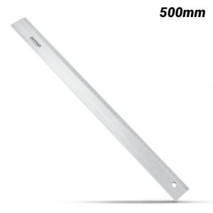 power tools , home improvement and materials