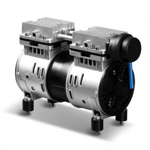 power tools , home improvement and materials