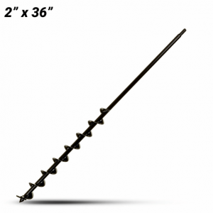 power tools , home improvement and materials