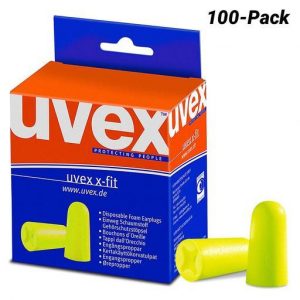 power tools , home improvement and materials