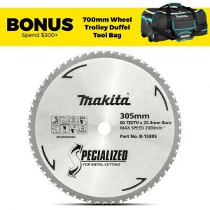 power tools , home improvement and materials