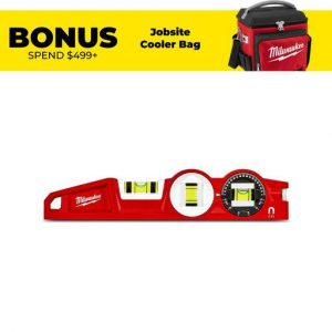 power tools , home improvement and materials