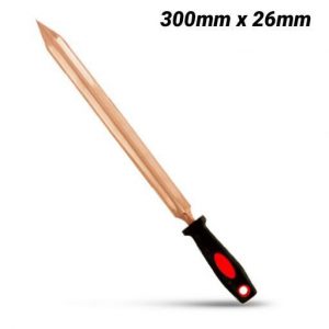 power tools , home improvement and materials