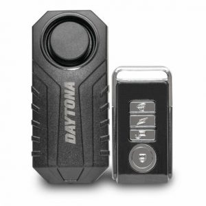 power tools , home improvement and materials