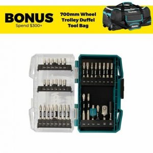 power tools , home improvement and materials