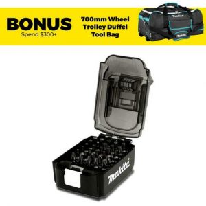 power tools , home improvement and materials