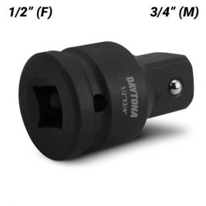 power tools , home improvement and materials