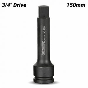 power tools , home improvement and materials