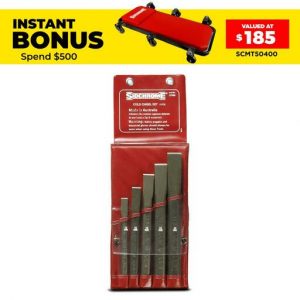 power tools , home improvement and materials