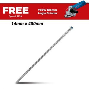 power tools , home improvement and materials