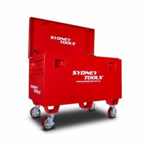 power tools , home improvement and materials