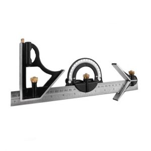 power tools , home improvement and materials