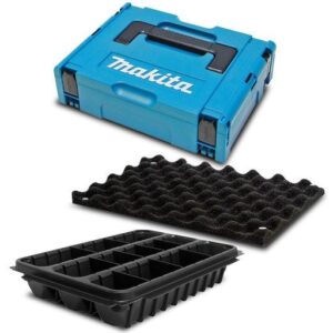 power tools , home improvement and materials