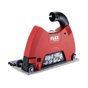 power tools , home improvement and materials