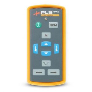 power tools , home improvement and materials