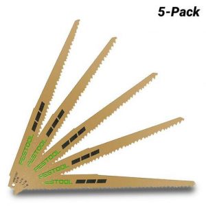 power tools , home improvement and materials