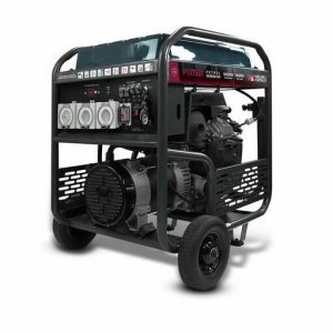 power tools , home improvement and materials