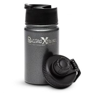 power tools , home improvement and materials