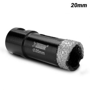 power tools , home improvement and materials