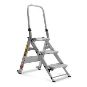 power tools , home improvement and materials