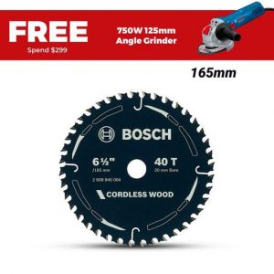 power tools , home improvement and materials