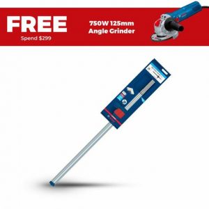 power tools , home improvement and materials