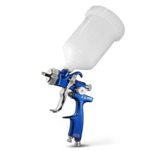 power tools , home improvement and materials