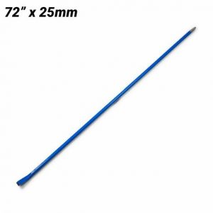 power tools , home improvement and materials