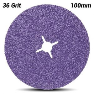 power tools , home improvement and materials