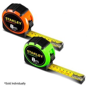 power tools , home improvement and materials