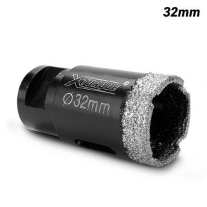 power tools , home improvement and materials