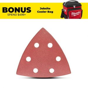 power tools , home improvement and materials