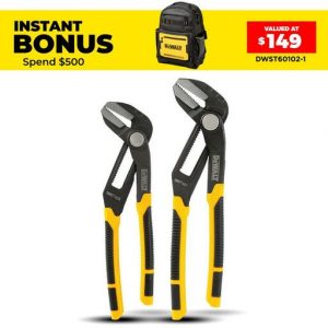 power tools , home improvement and materials