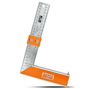 power tools , home improvement and materials