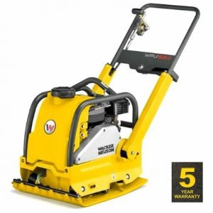 power tools , home improvement and materials