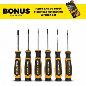 power tools , home improvement and materials