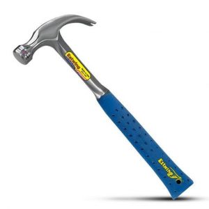 power tools , home improvement and materials