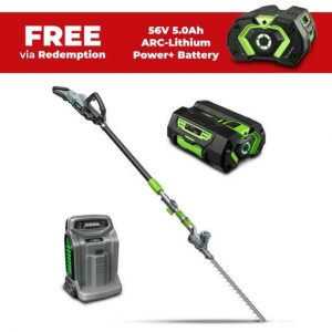 power tools , home improvement and materials