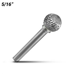 power tools , home improvement and materials