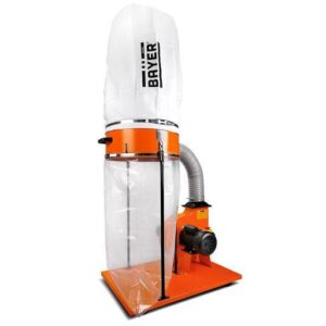 power tools , home improvement and materials