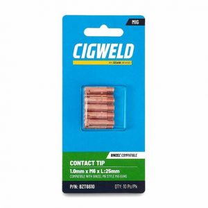 power tools , home improvement and materials