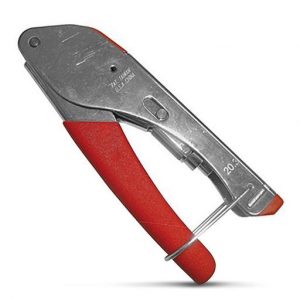 power tools , home improvement and materials