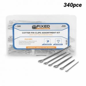 power tools , home improvement and materials