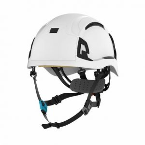 power tools , home improvement and materials