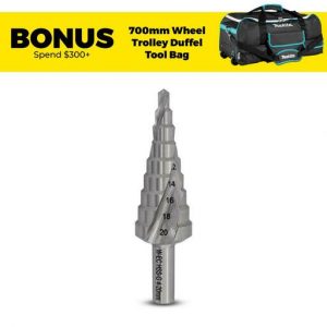 power tools , home improvement and materials