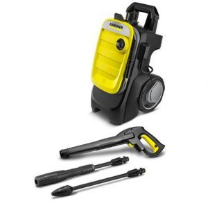 power tools , home improvement and materials