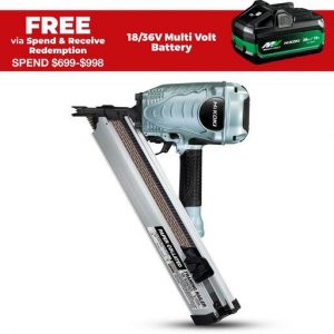 power tools , home improvement and materials