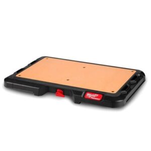 power tools , home improvement and materials